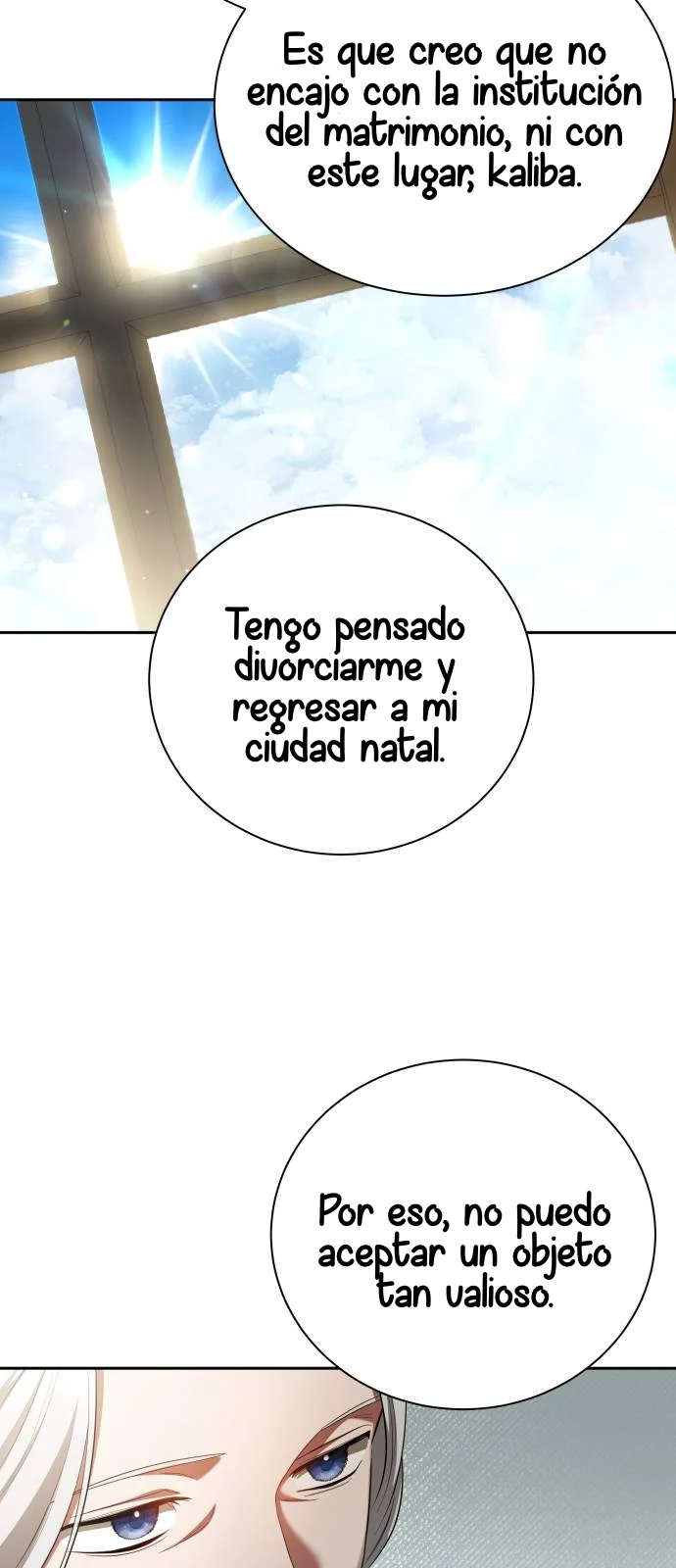 Página 55 del Manga