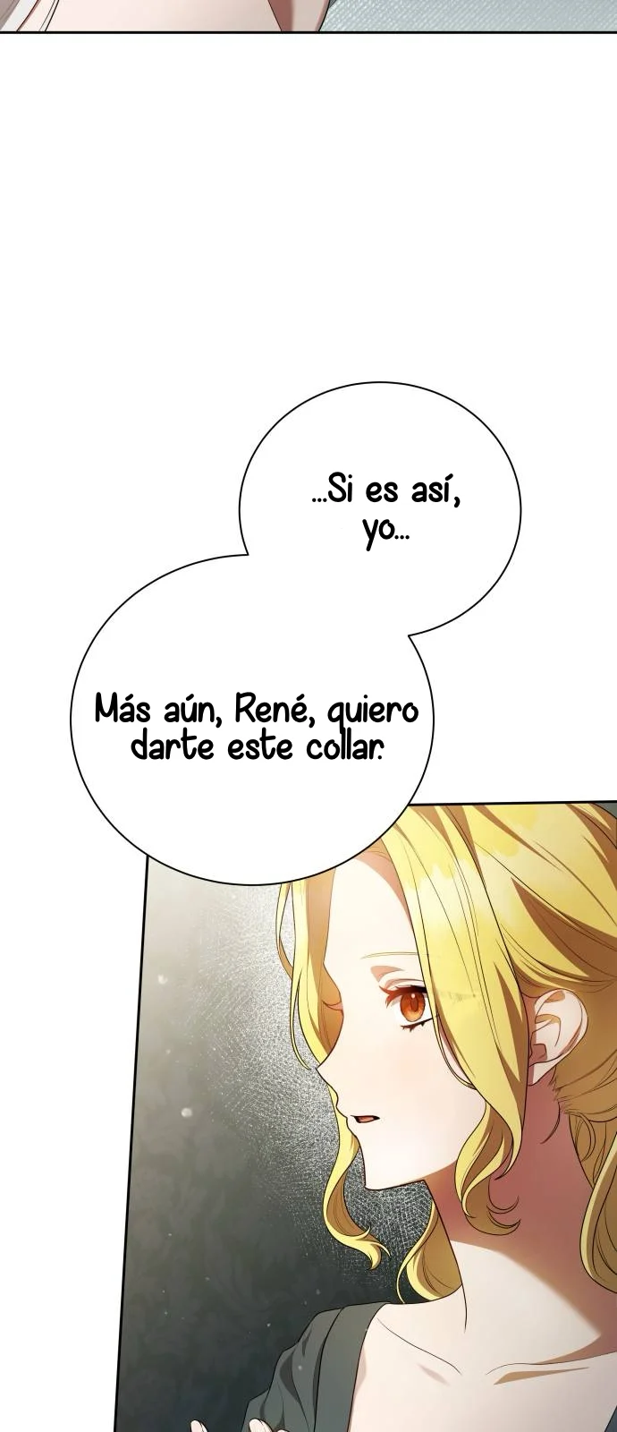 Página 56 del Manga