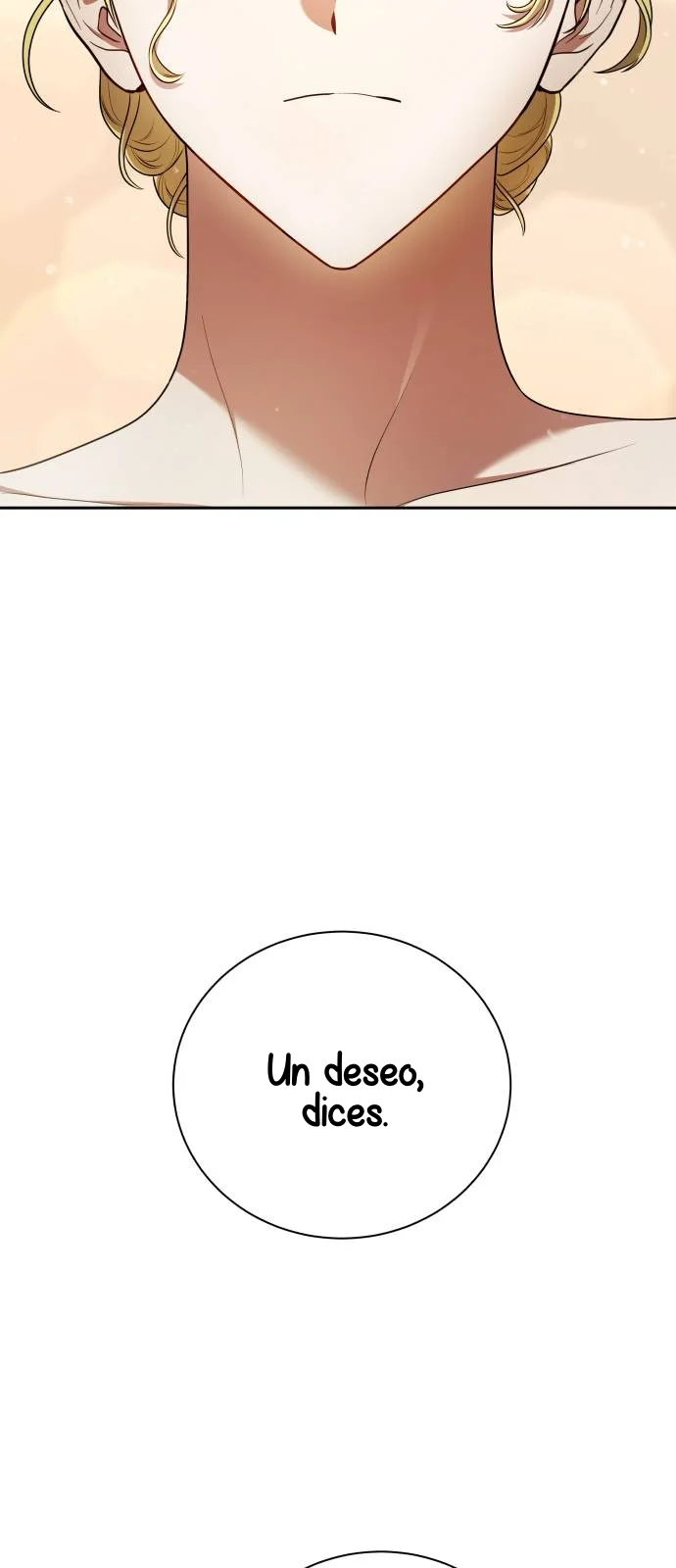 Página 62 del Manga