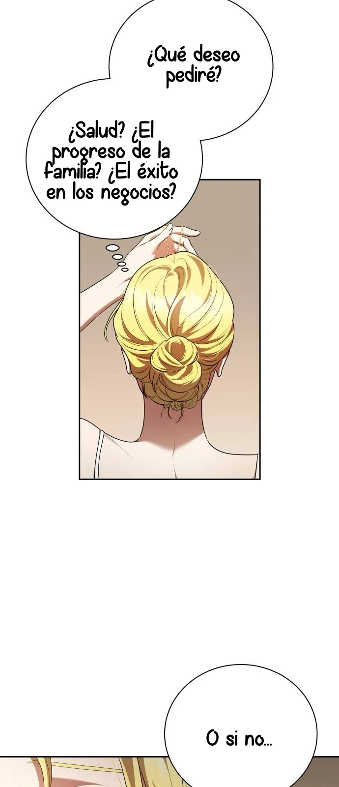Página 63 del Manga