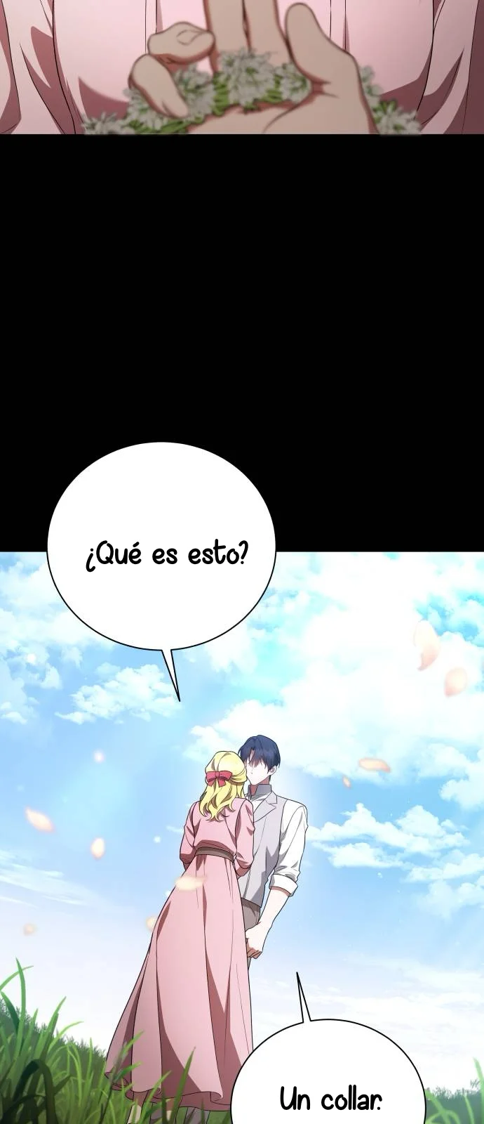 Página 67 del Manga