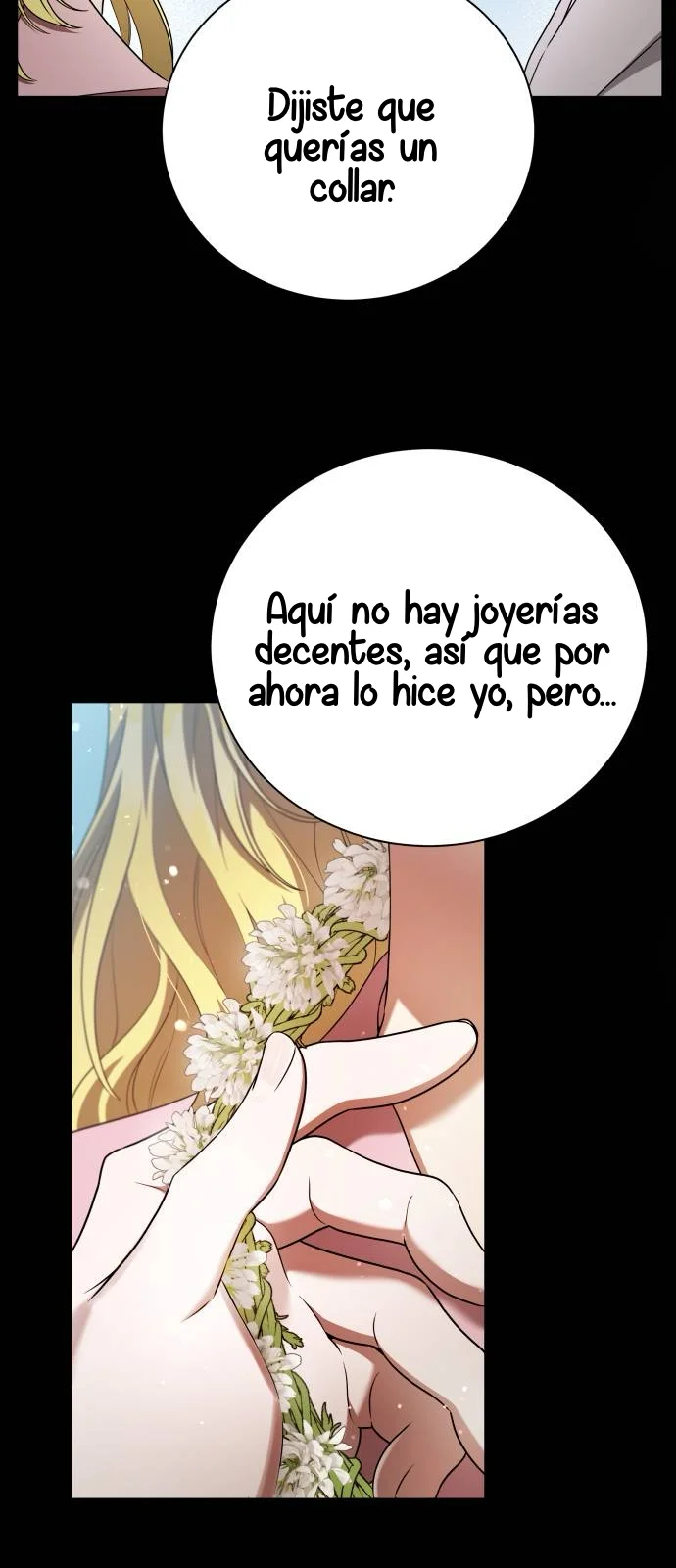 Página 69 del Manga