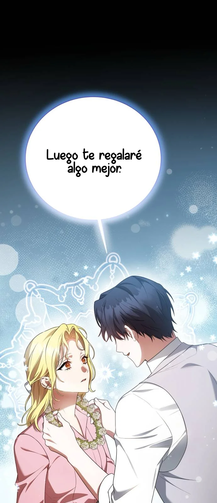 Página 70 del Manga