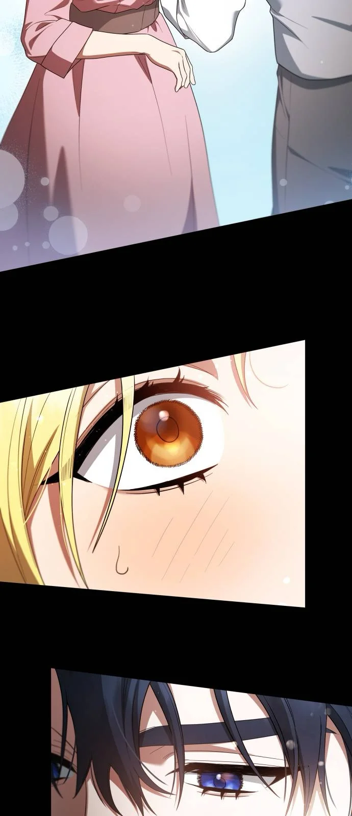 Página 71 del Manga