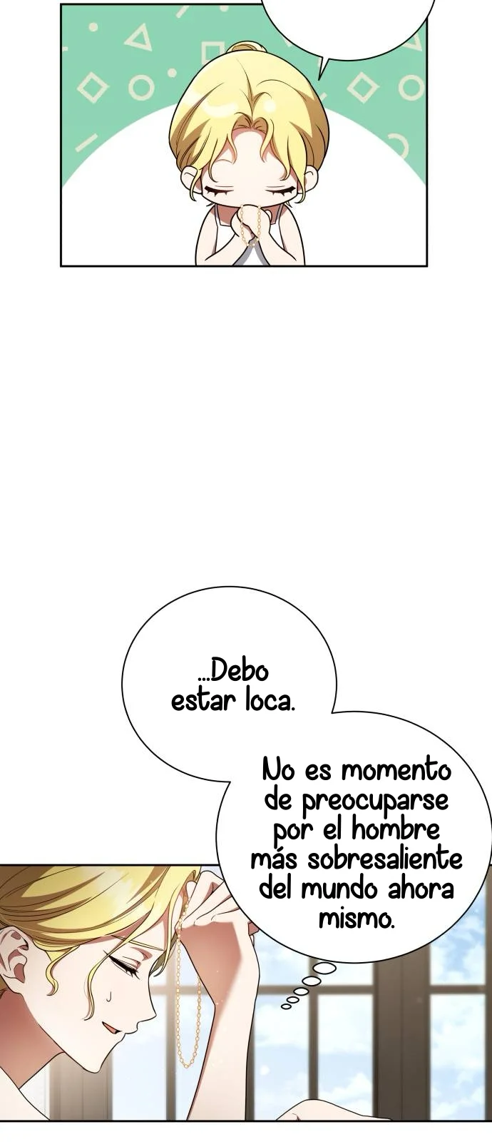 Página 76 del Manga