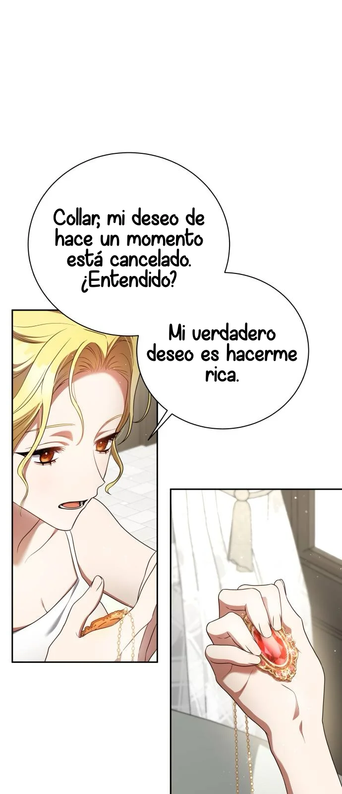 Página 77 del Manga