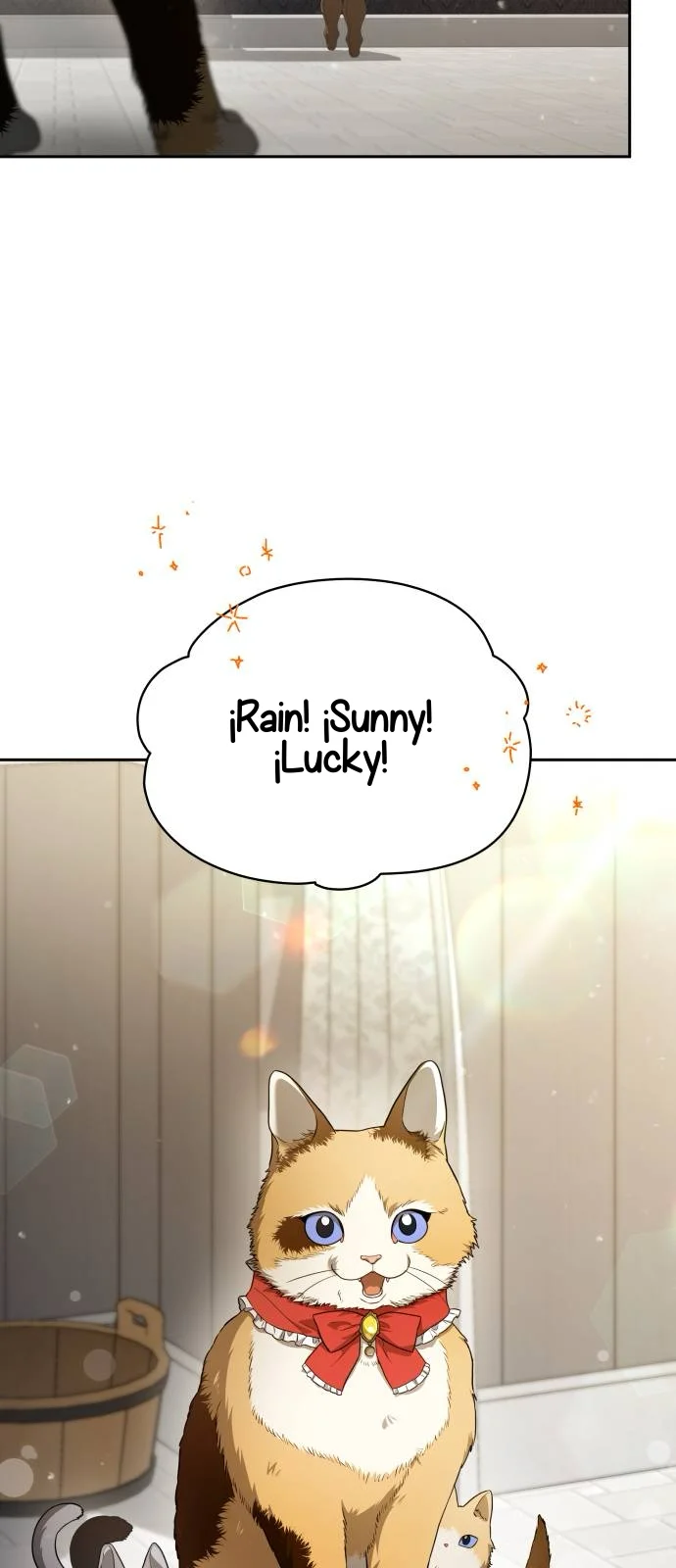 Página 79 del Manga