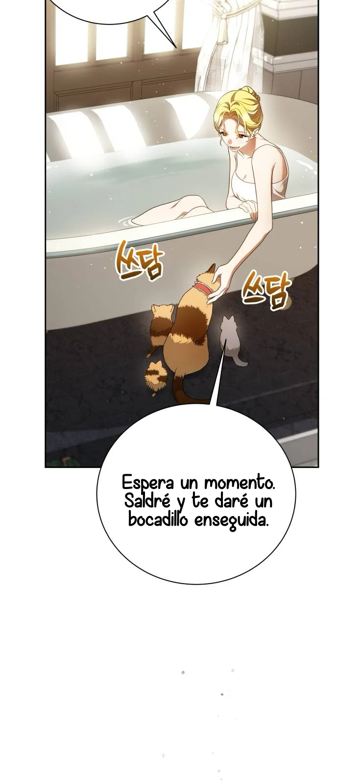 Página 81 del Manga
