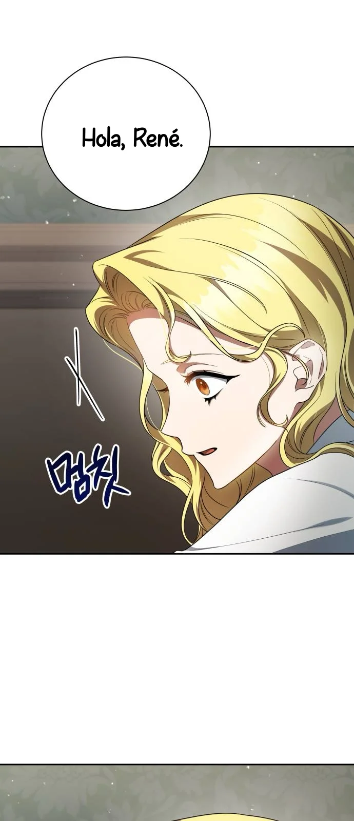 Página 86 del Manga