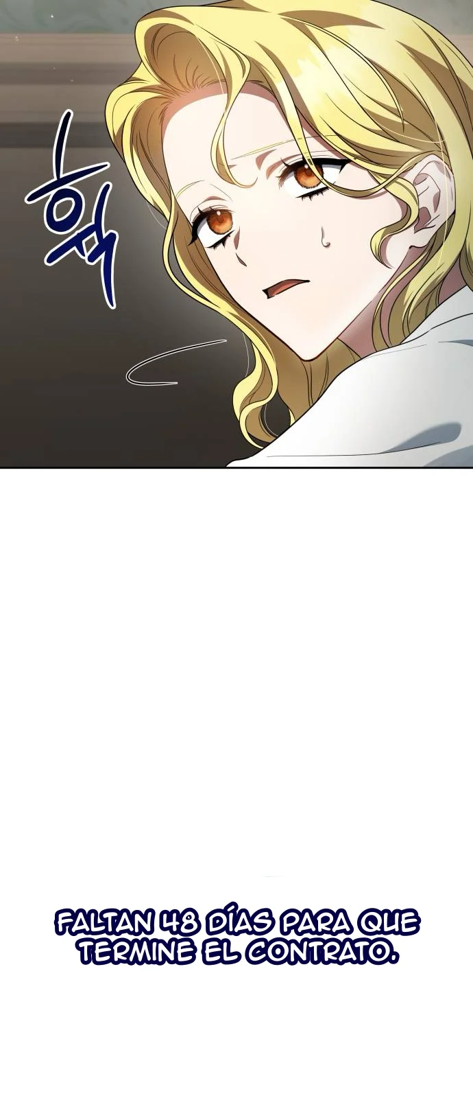 Página 87 del Manga