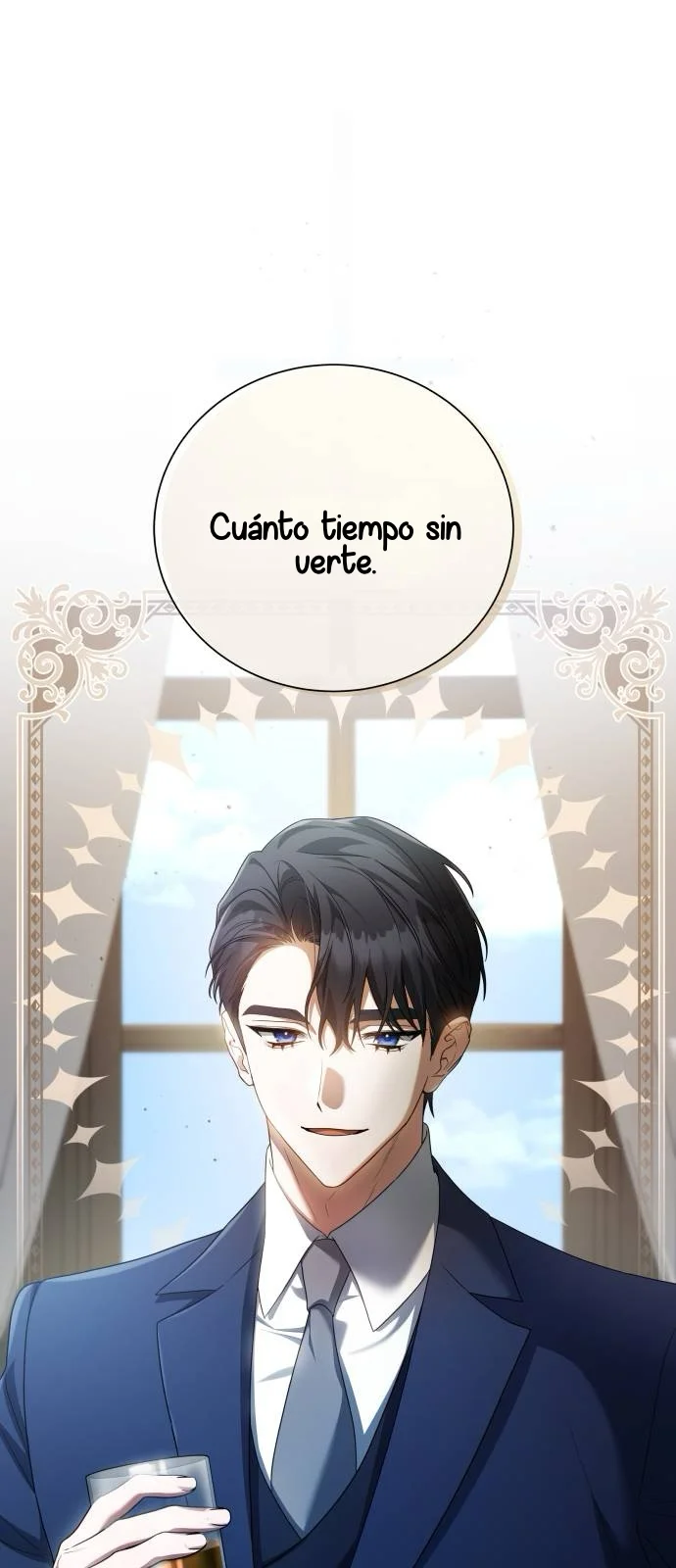 Página 89 del Manga