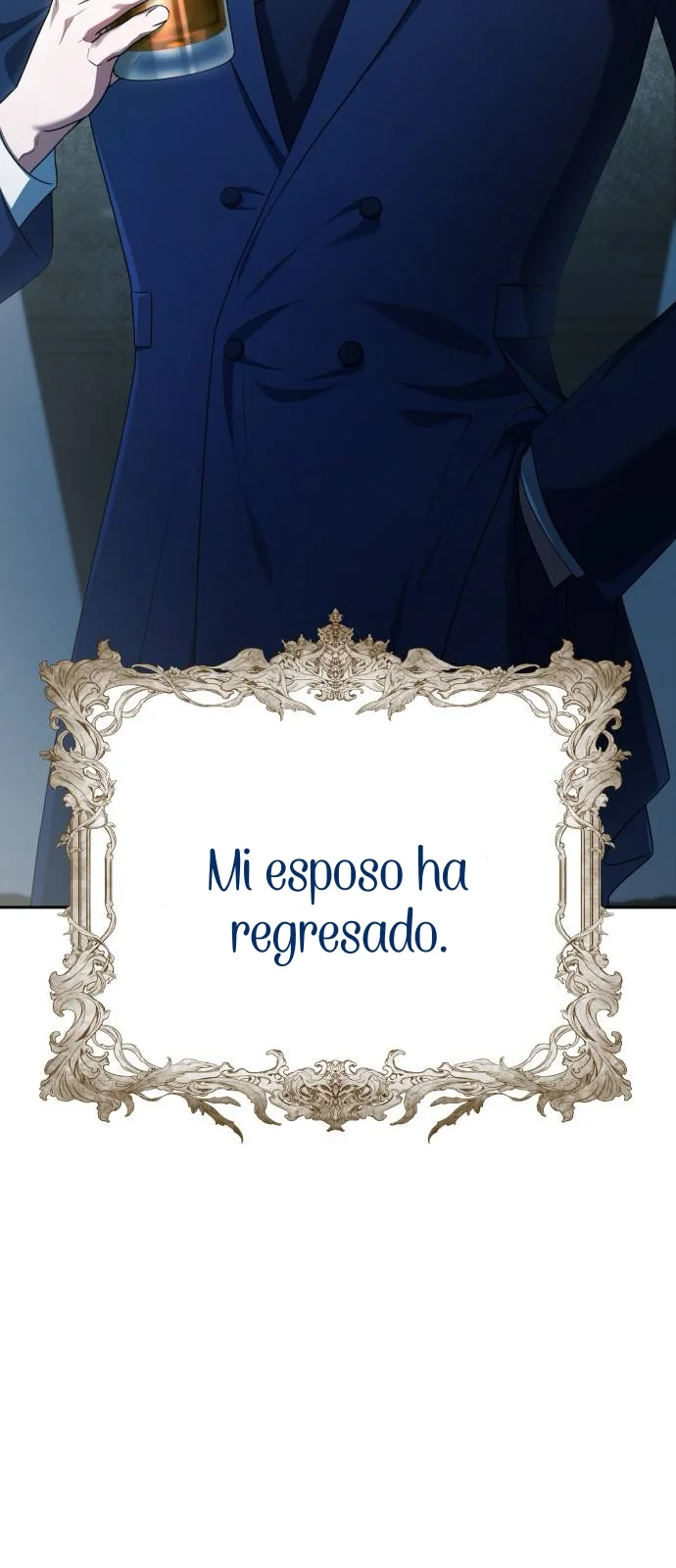 Página 90 del Manga