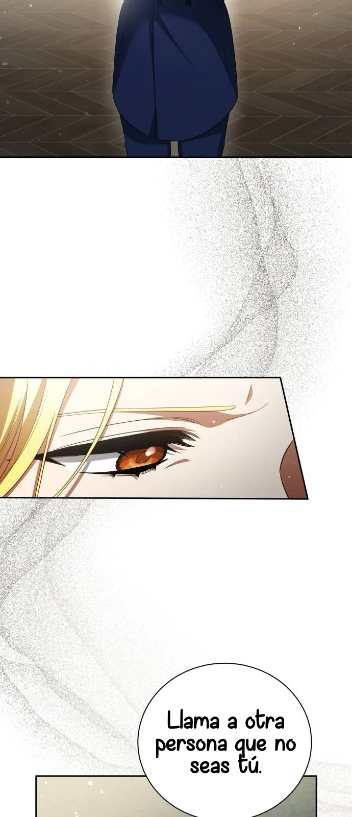 Página 42 del Manga