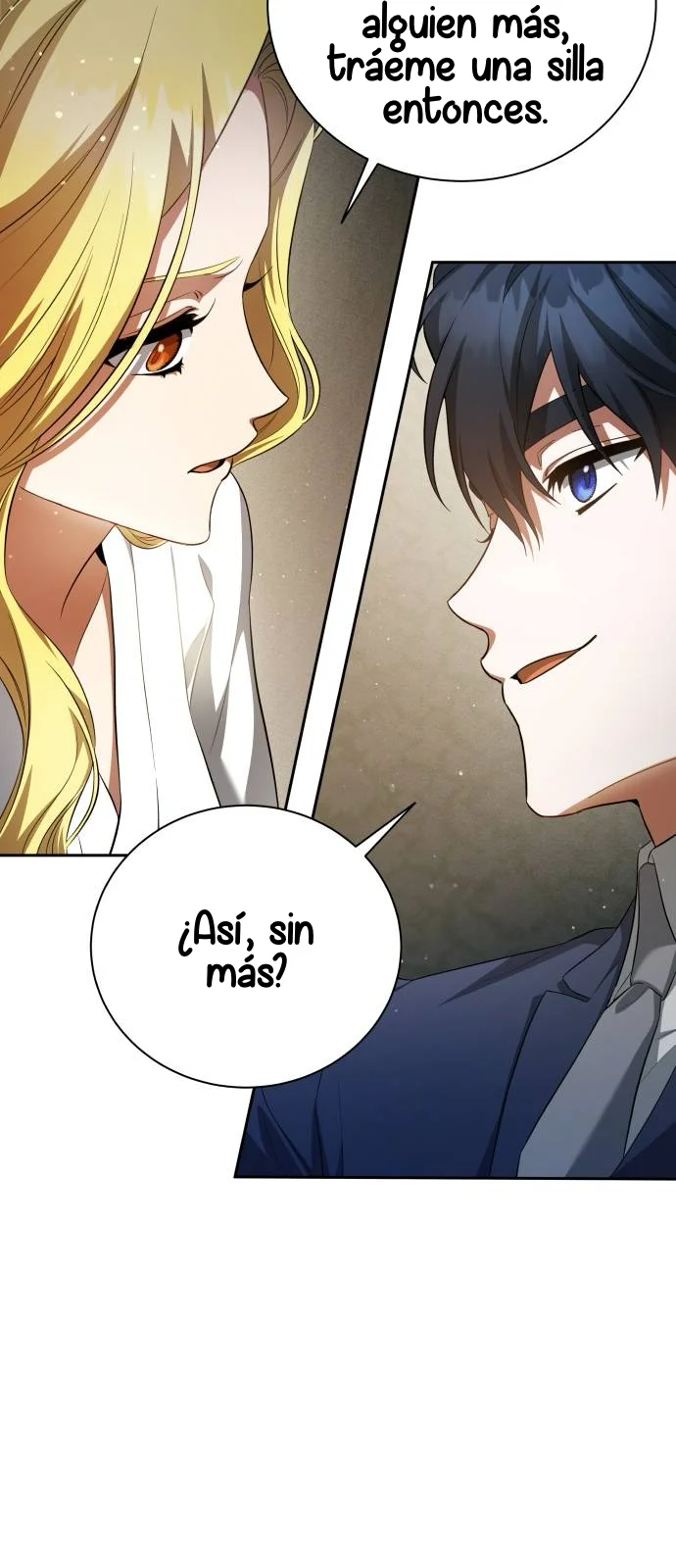 Página 44 del Manga