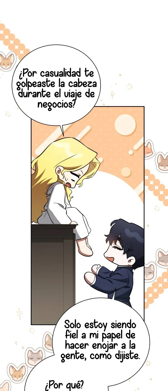 Página 48 del Manga
