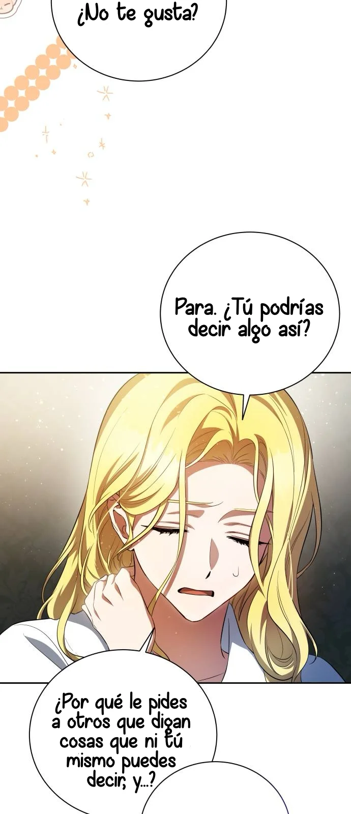 Página 49 del Manga