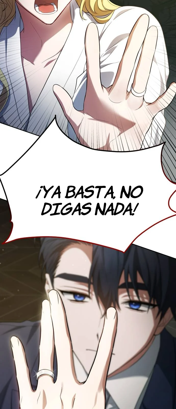 Página 52 del Manga