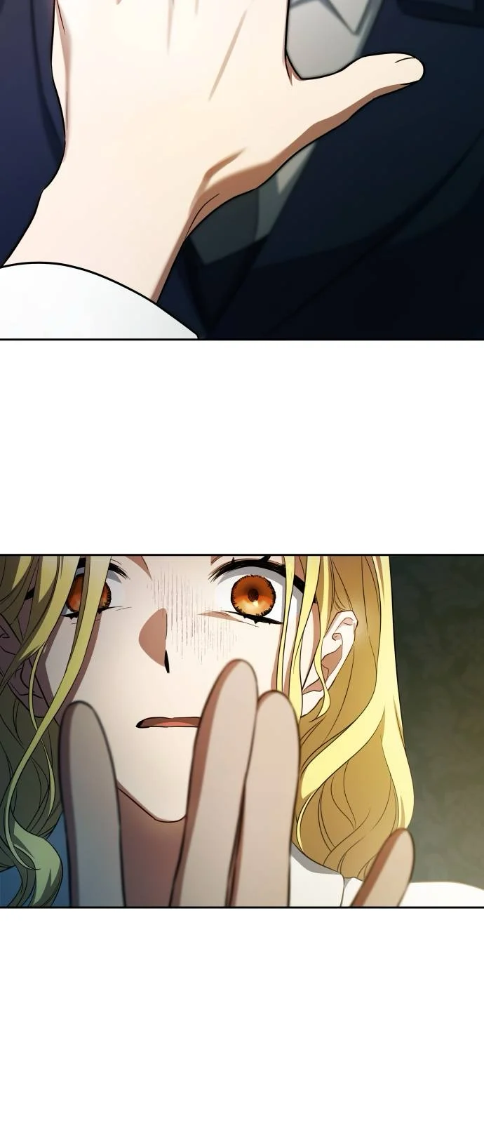 Página 53 del Manga