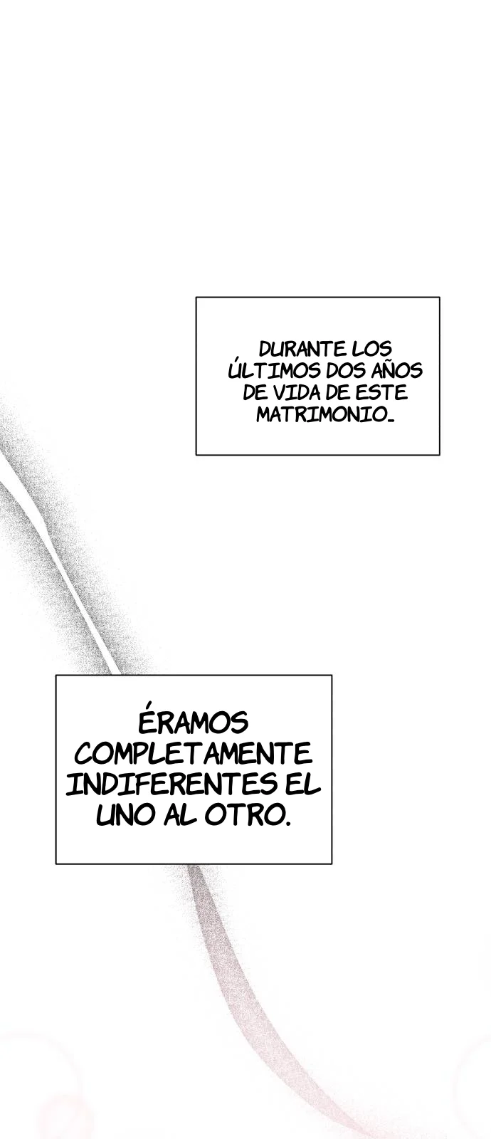 Página 54 del Manga