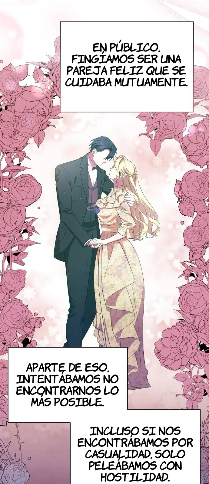 Página 55 del Manga