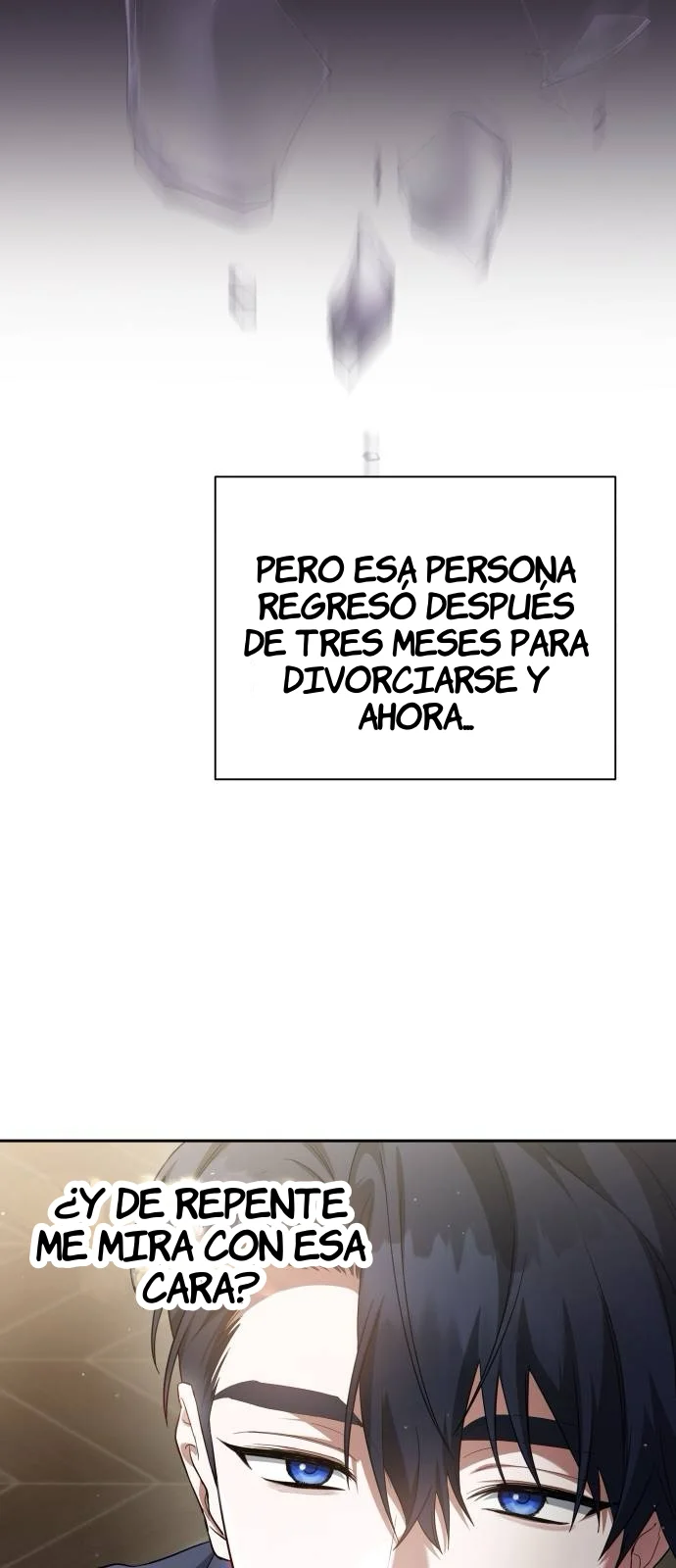 Página 57 del Manga
