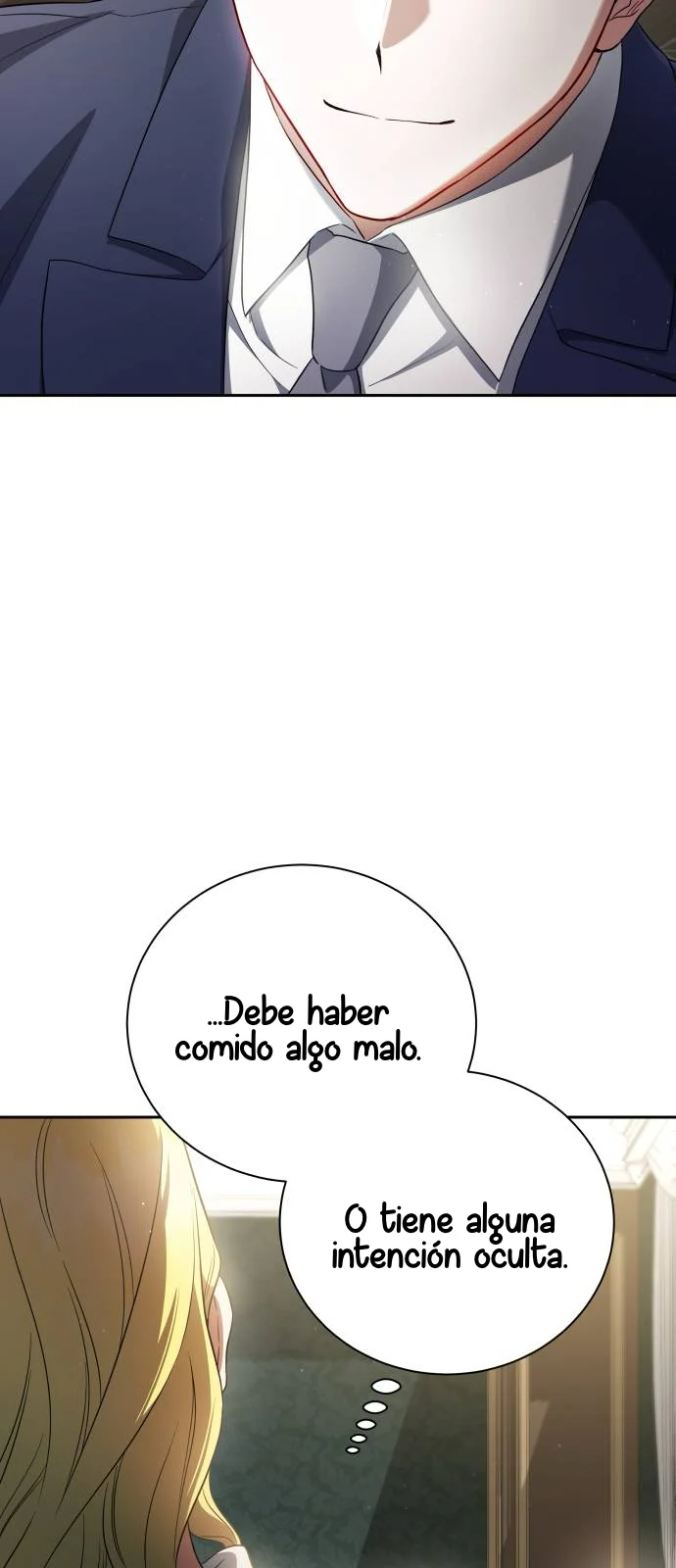 Página 58 del Manga