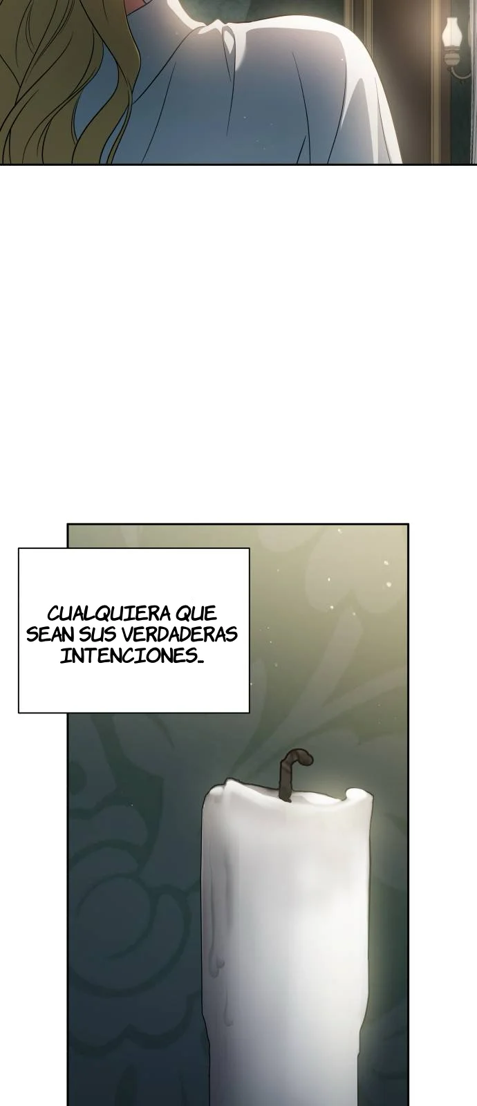 Página 59 del Manga