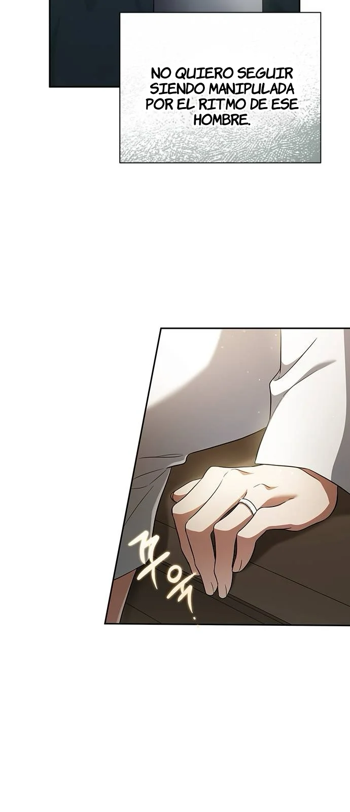 Página 60 del Manga