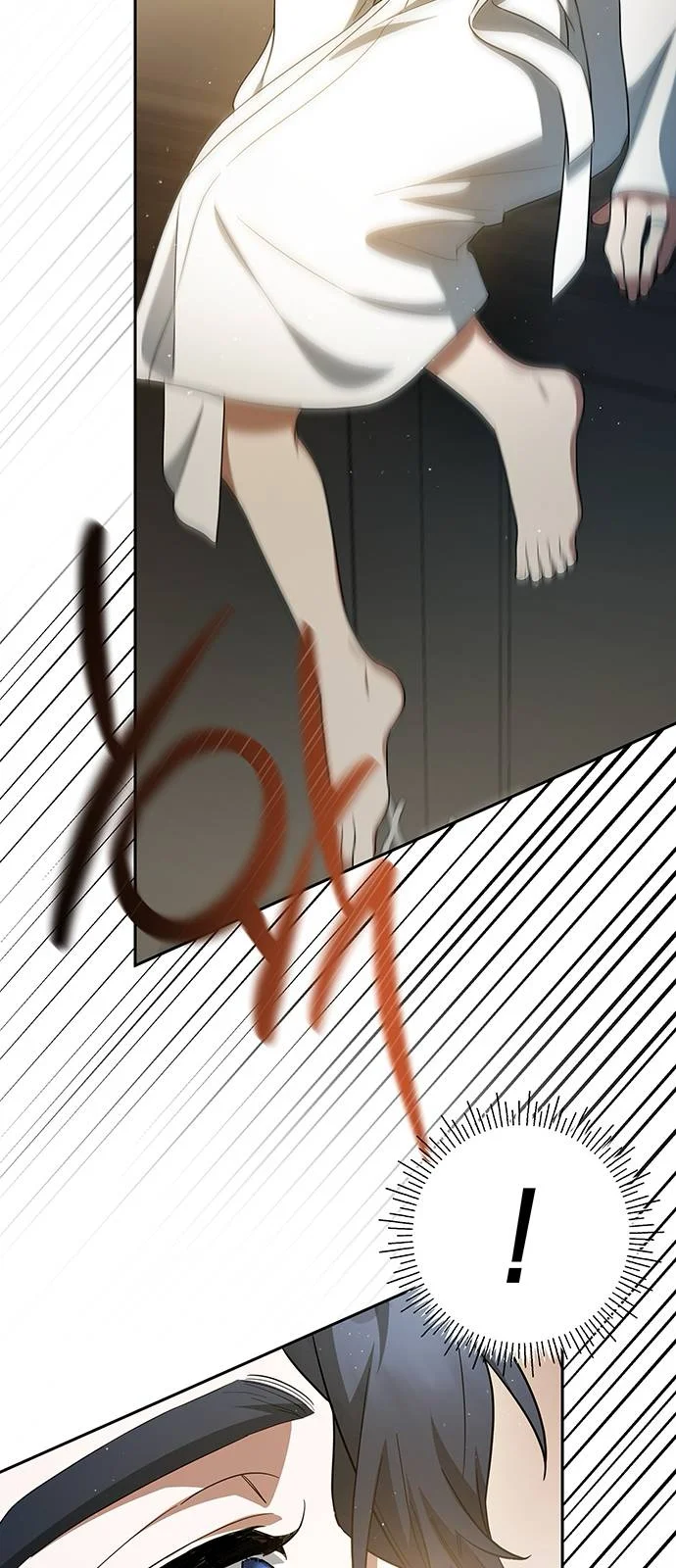 Página 62 del Manga