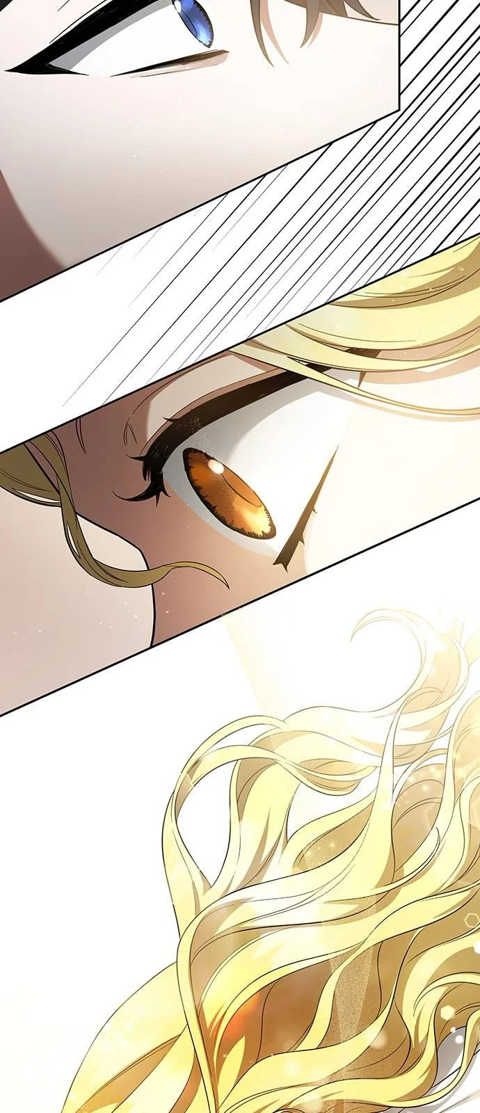 Página 63 del Manga