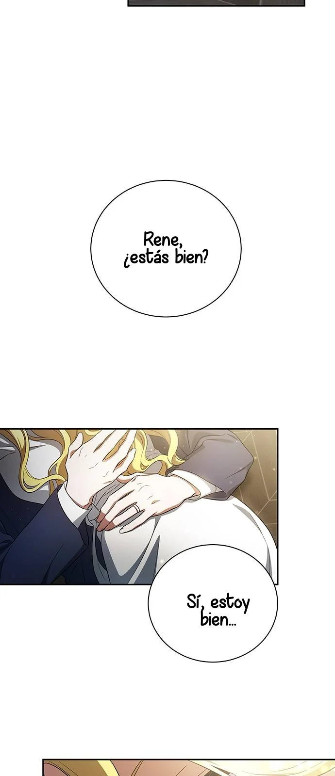 Página 67 del Manga