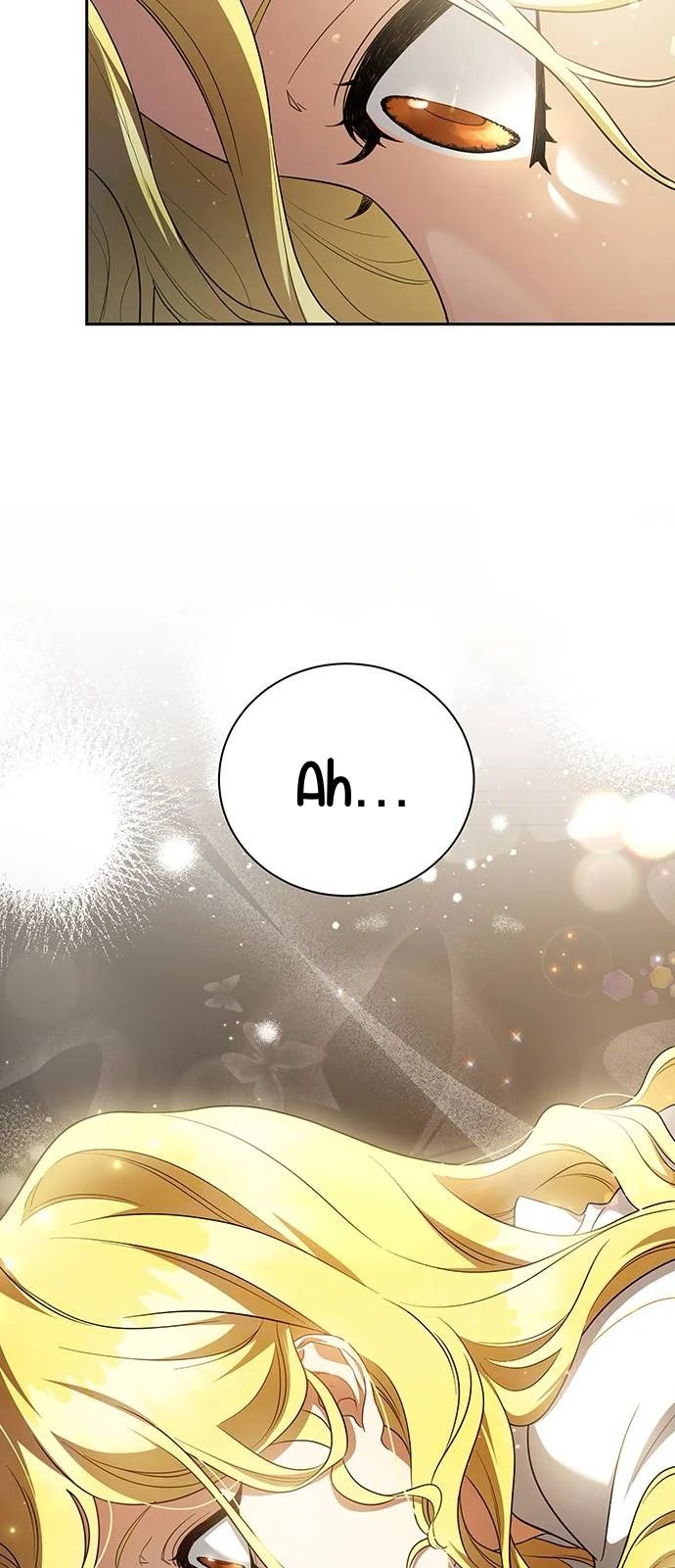 Página 68 del Manga