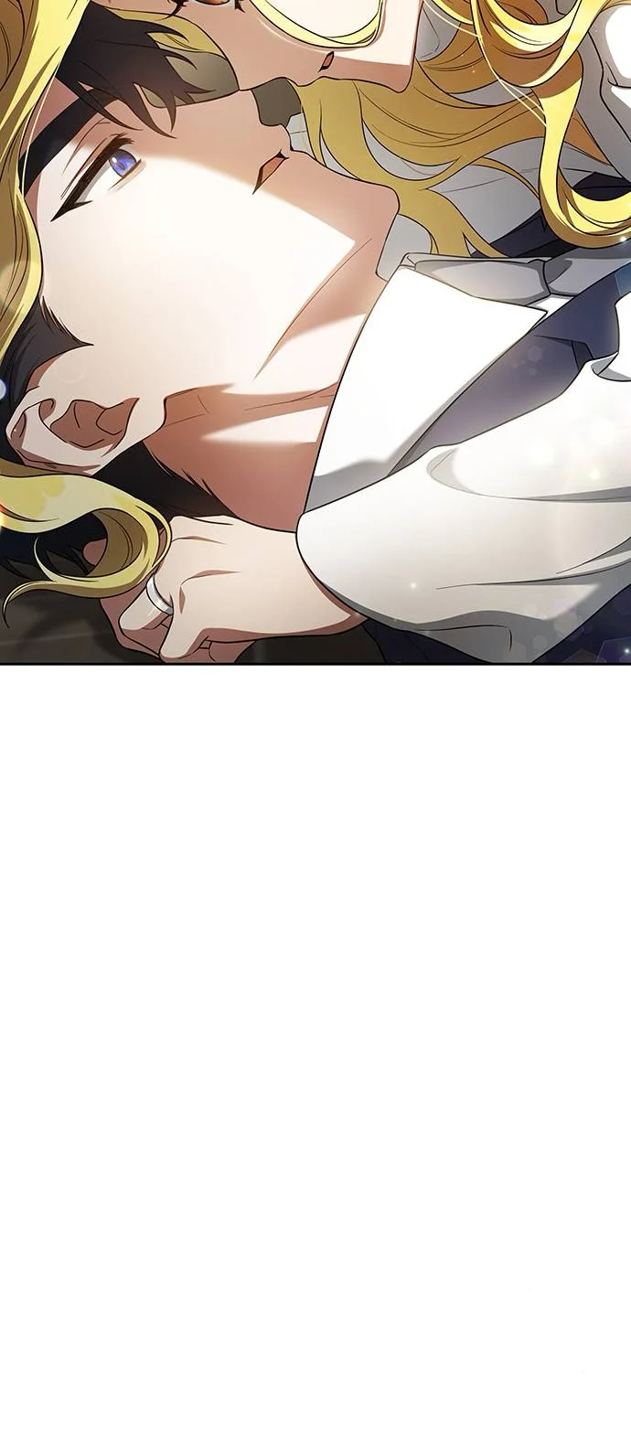 Página 69 del Manga