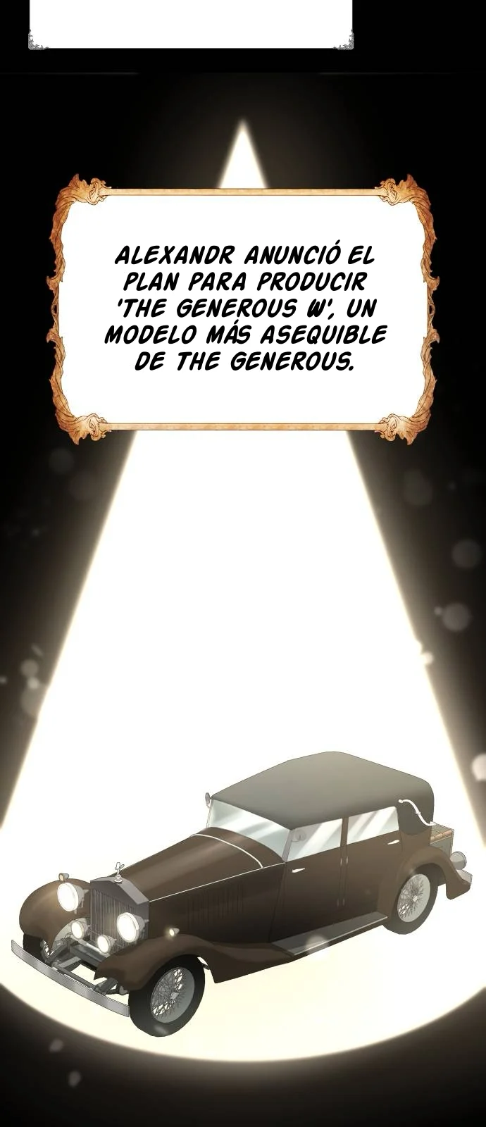 Página 37 del Manga