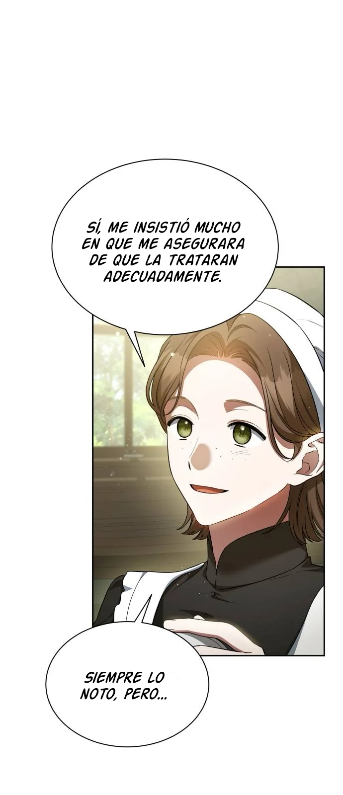 Página 42 del Manga