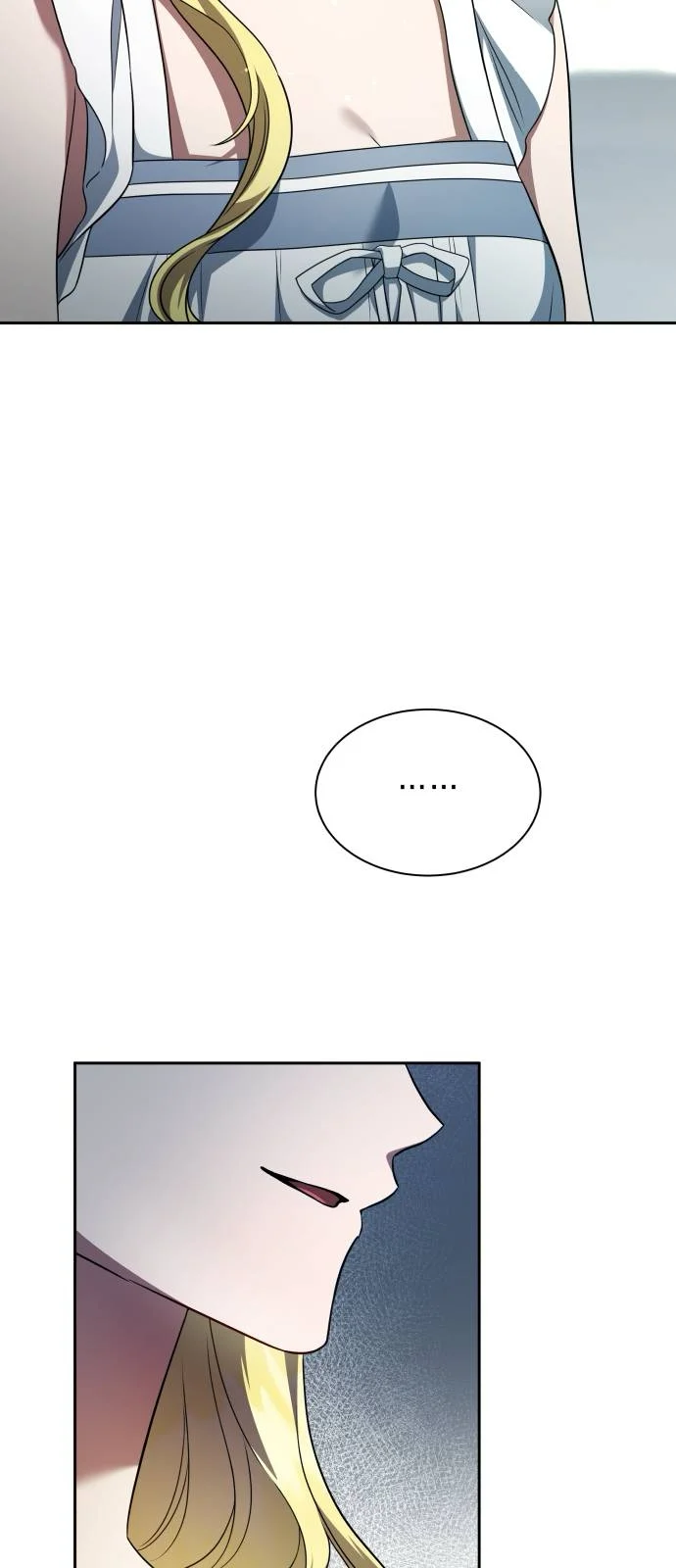 Página 44 del Manga