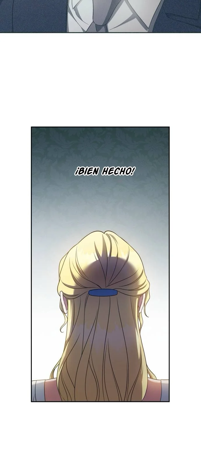 Página 46 del Manga