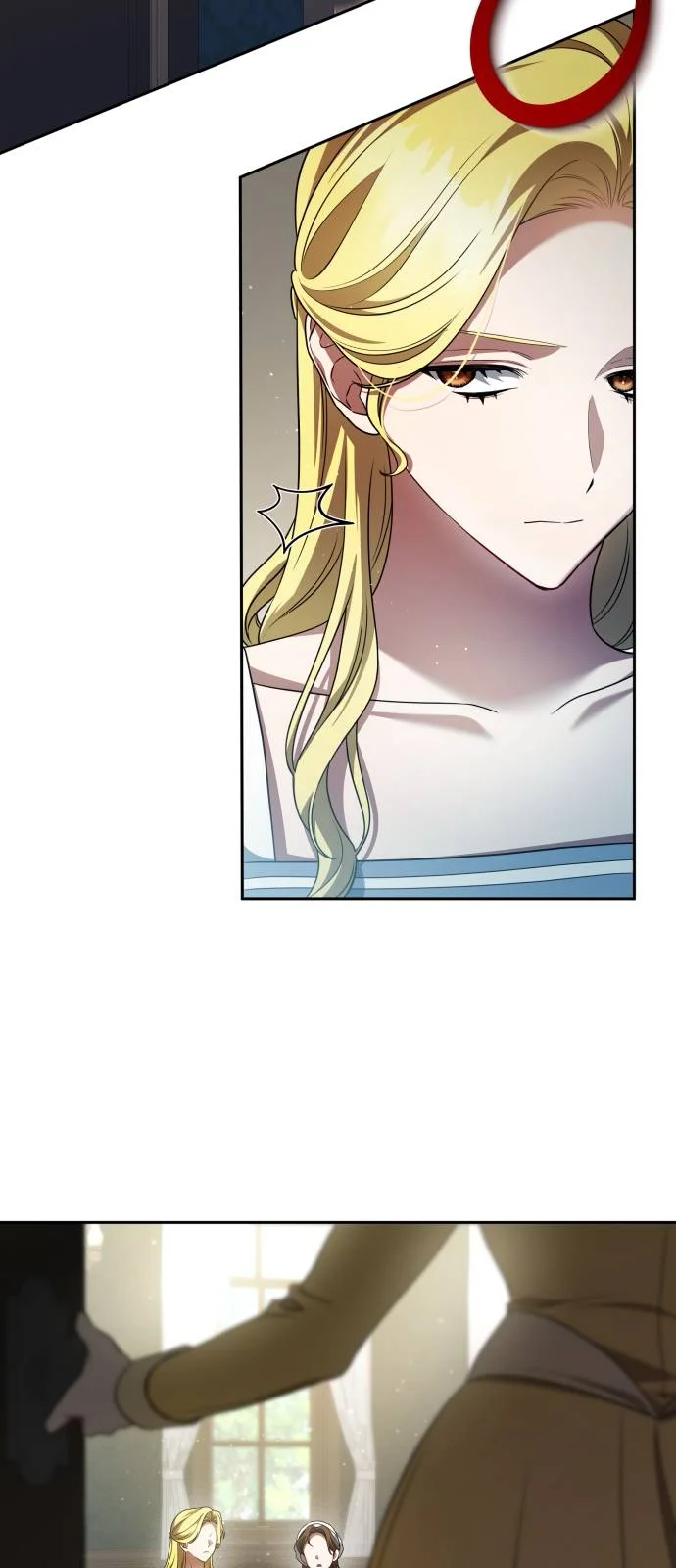 Página 48 del Manga