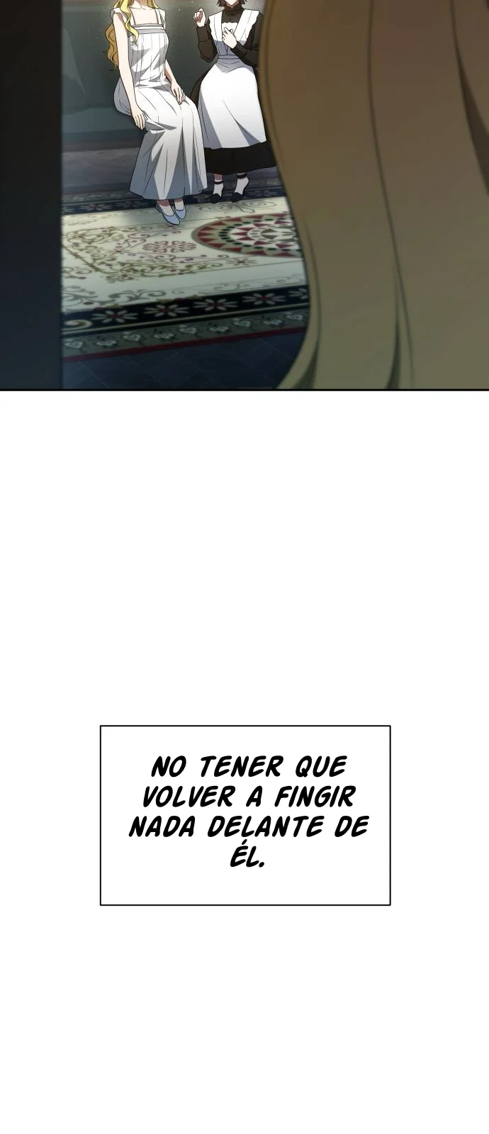 Página 49 del Manga