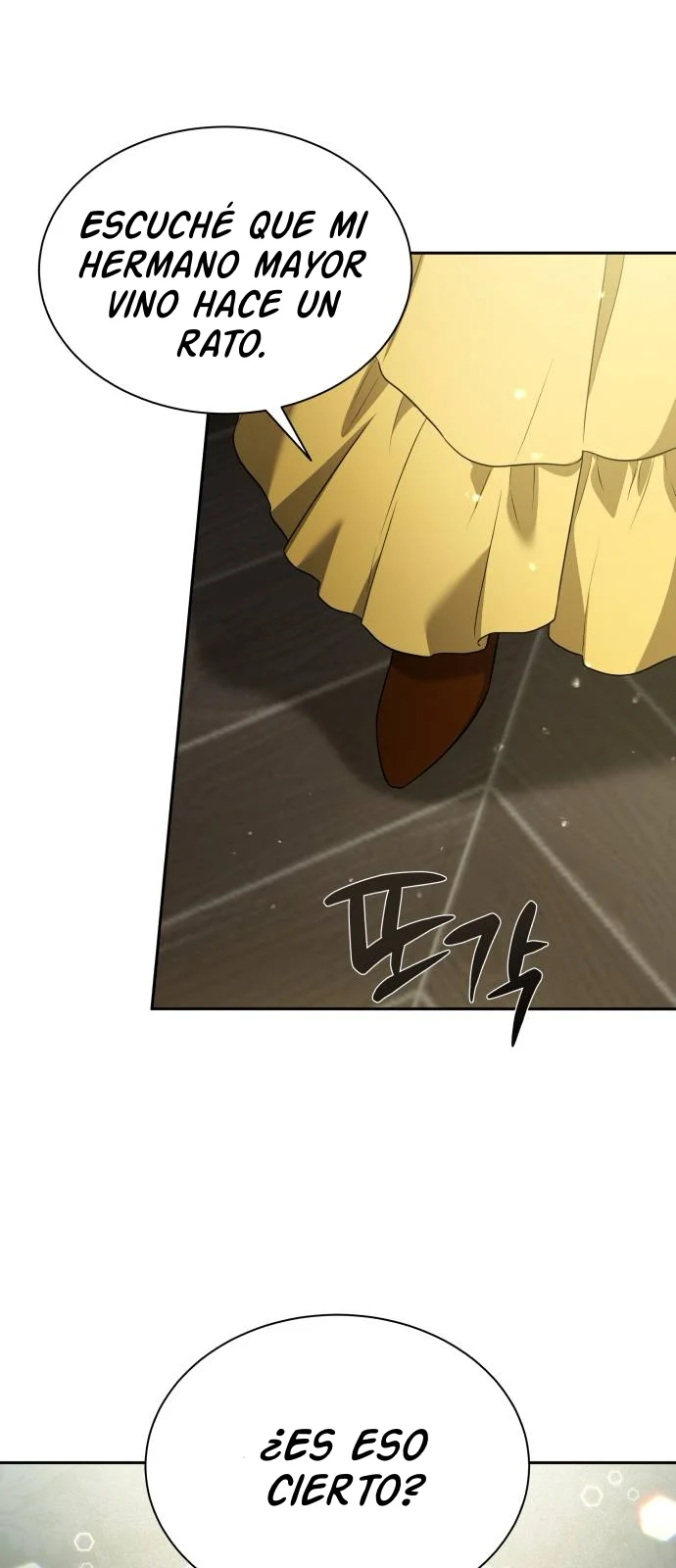 Página 50 del Manga