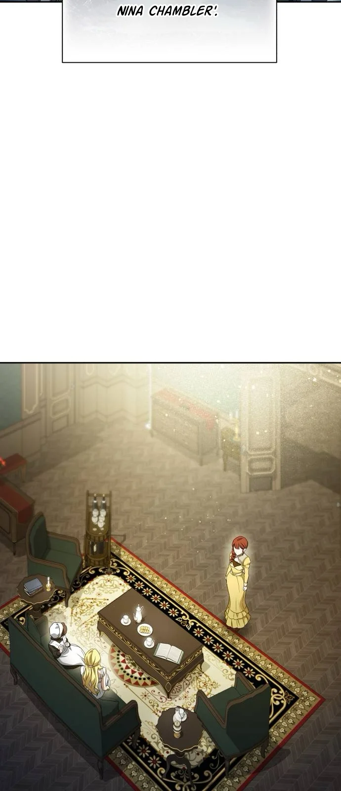 Página 52 del Manga