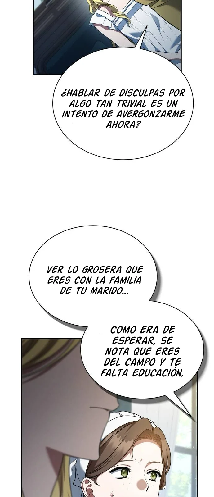 Página 55 del Manga