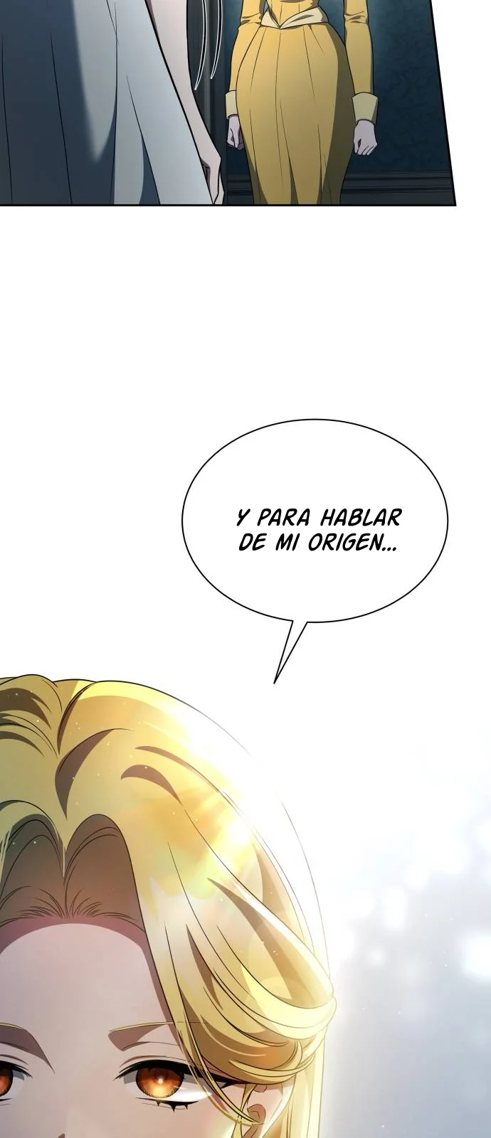 Página 57 del Manga