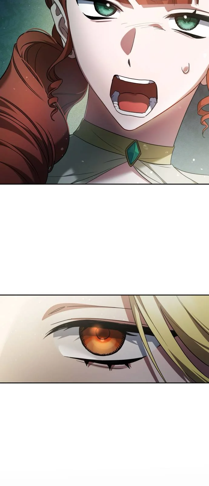 Página 59 del Manga