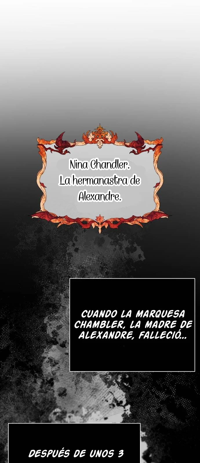 Página 60 del Manga
