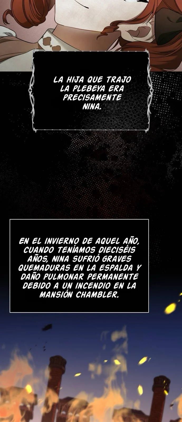 Página 62 del Manga