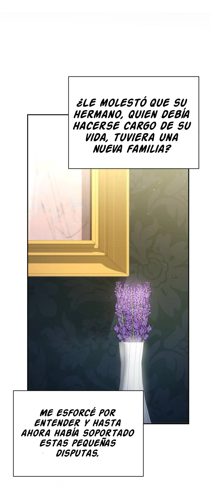 Página 65 del Manga
