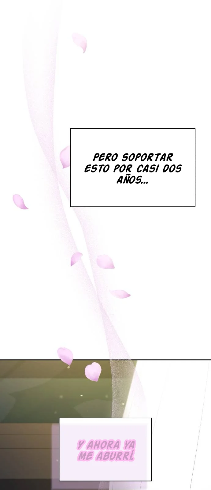 Página 66 del Manga