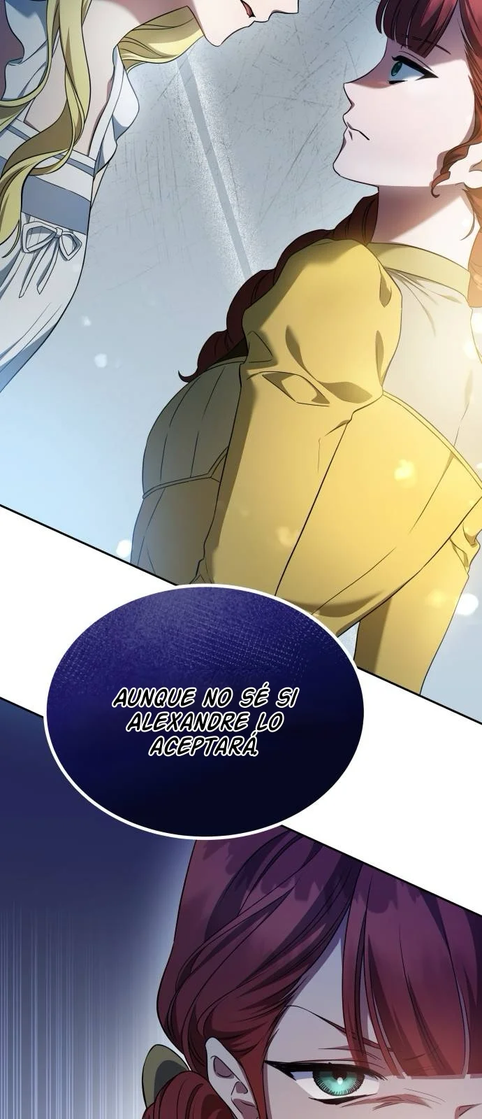 Página 68 del Manga