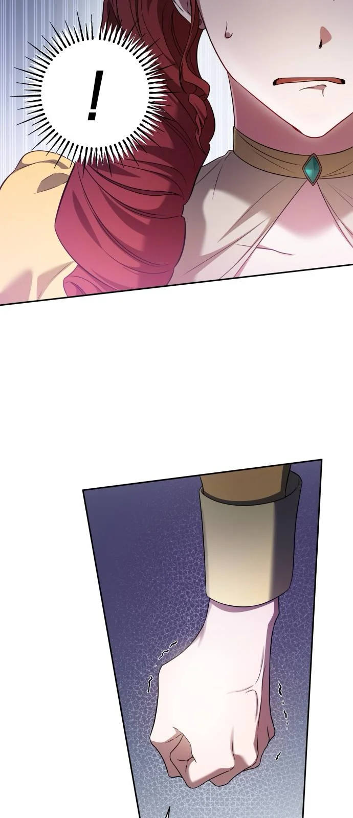 Página 69 del Manga